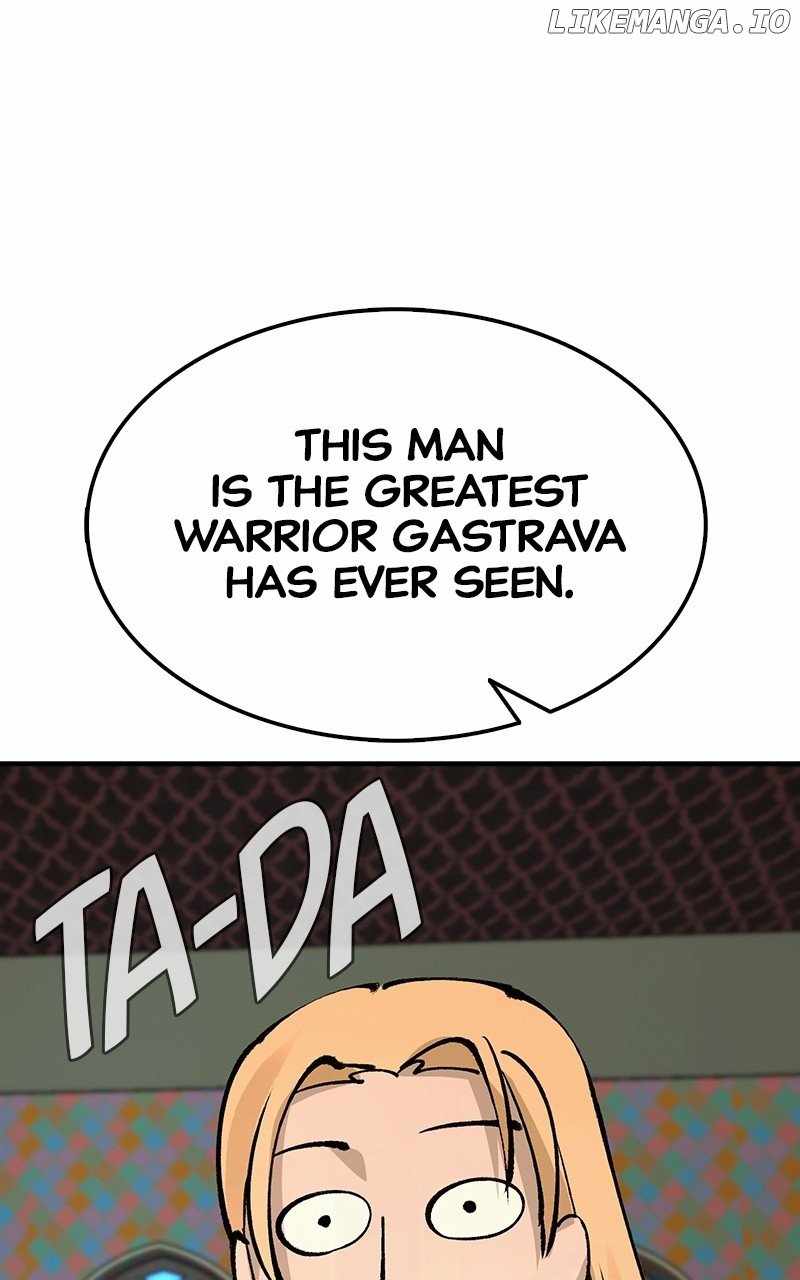 Piece Maker of Flame Chapter 39 98